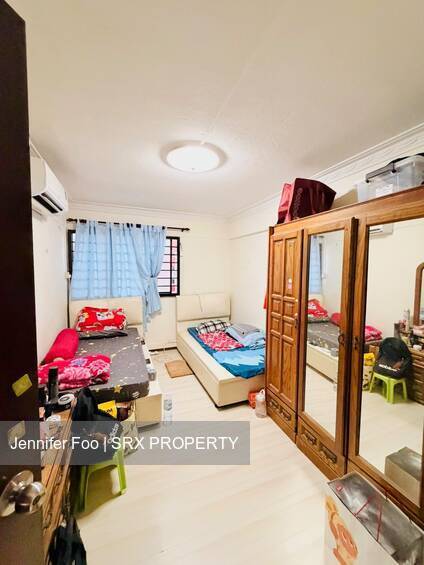 Blk 10 Eunos Crescent (Geylang), HDB 4 Rooms #561528021